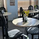 Arcus Premium Hostel Warszawa