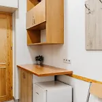 Hostel Arcus Premium Warszawa