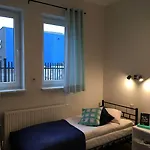 Arcus Premium Hostel Warszawa