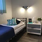 Arcus Premium * Warszawa