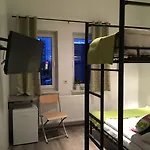 Arcus Premium Hostel Warszawa