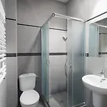 Hostel Arcus Premium