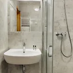 Hostel Arcus Premium