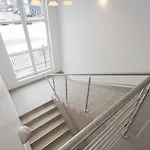 Hostel Arcus Premium Βαρσοβία