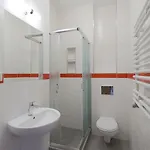 Hostel Arcus Premium