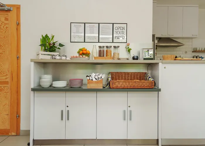 Arcus Premium Warschau