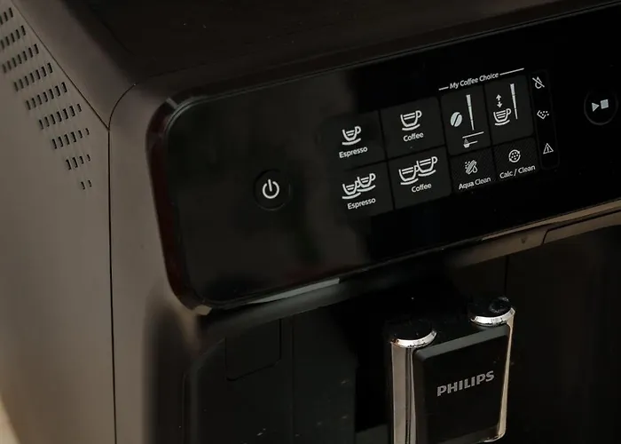 Hostel Arcus Premium