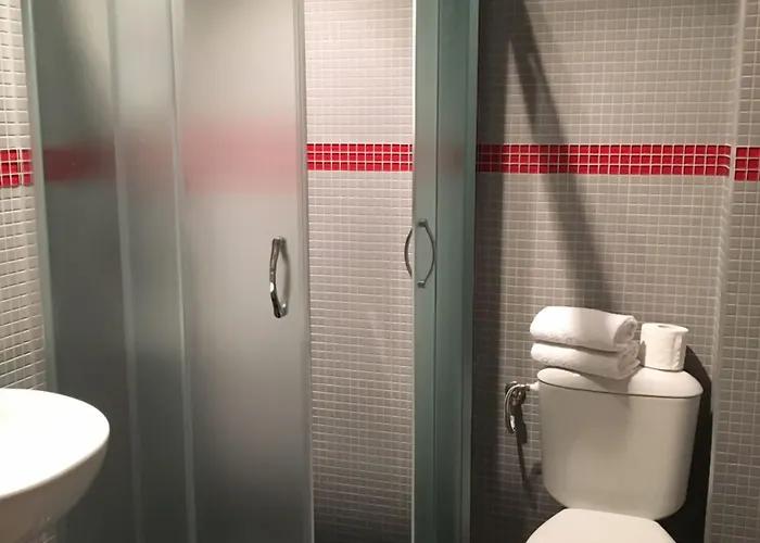 Arcus Premium * Βαρσοβία