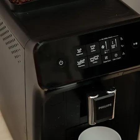 旅馆 艾库斯旅舍