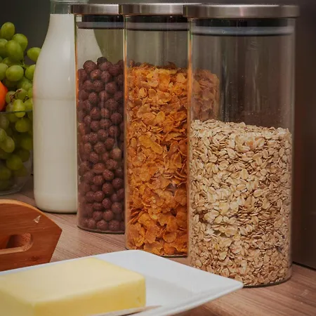 Hostel Arcus Premium Varsó