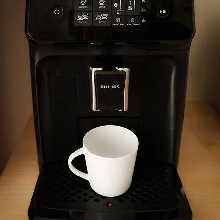 Arcus Premium Hostel Varsó