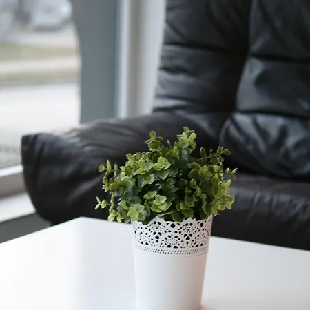 Arcus Premium Hostel Varsó