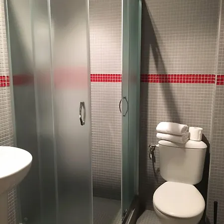 Arcus Premium * Varsó