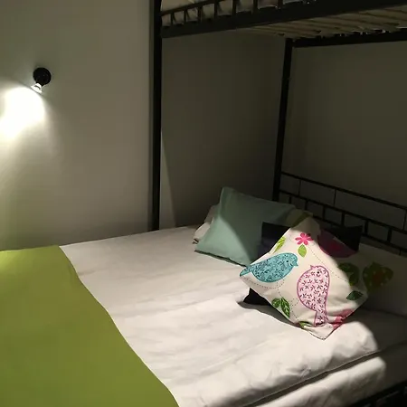 아르쿠스 프리미엄 *