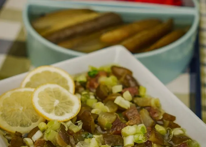 艾库斯旅舍 旅馆