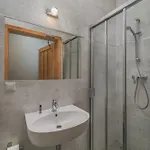 Hostel Arcus Premium Warsaw