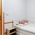 Arcus Premium Warsaw