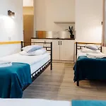 Arcus Premium Warsaw