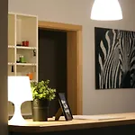 Arcus Premium