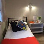 Arcus Premium Warsaw