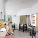 아르쿠스 프리미엄 * 바르샤바