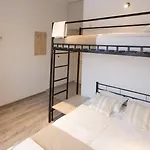 호스텔 아르쿠스 프리미엄