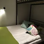 아르쿠스 프리미엄 호스텔