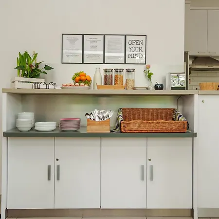 Arcus Premium Warschau