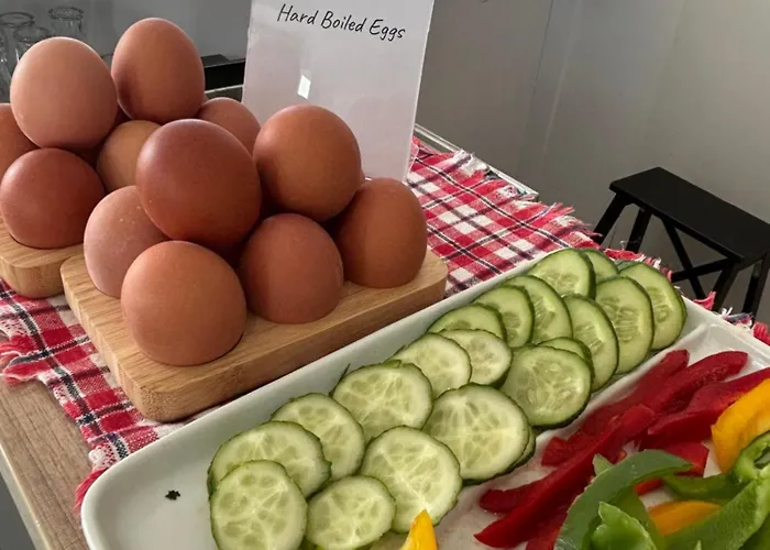 Arcus Premium Warschau