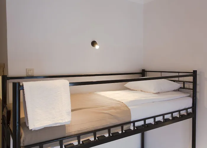 Arcus Premium * Warschau